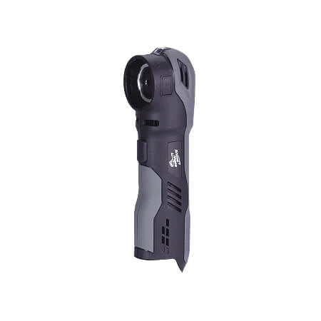 Shinemate EB210 Polisher Only