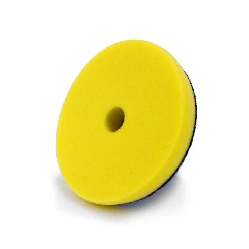 Oberk Paint Correction Single Step Foam Pad (case of 10) Medium Grade