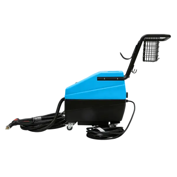 Mytee Mytee - 1600 Focus™ Vapor Steamer