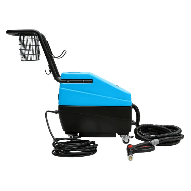 Mytee Mytee - 1600 Focus™ Vapor Steamer