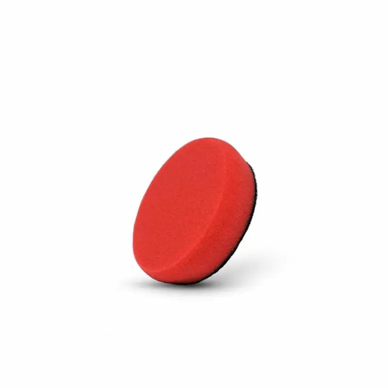 Oberk Paint Correction Supreme Foam Polishing Pad (Case of 10)