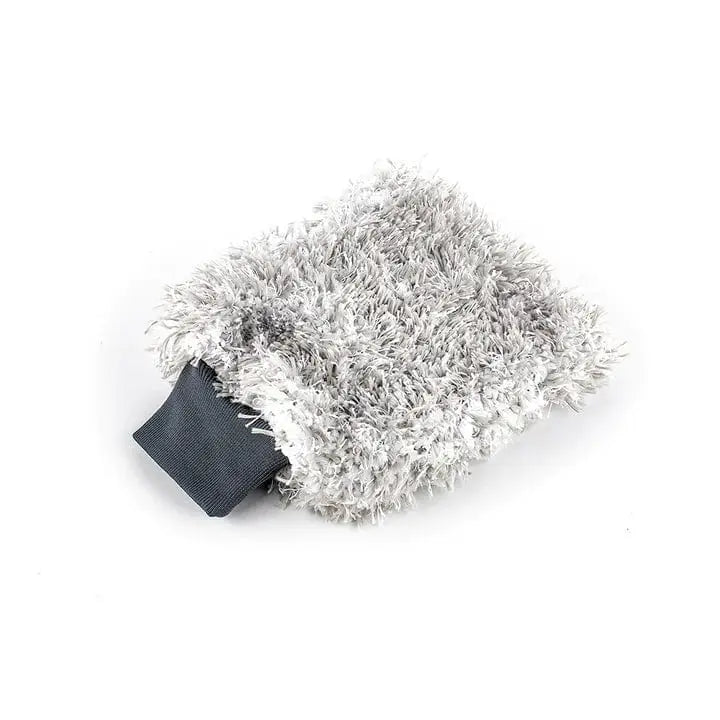The rag Company THE CYCLONE ULTRA WASH MITT - The Rag Company