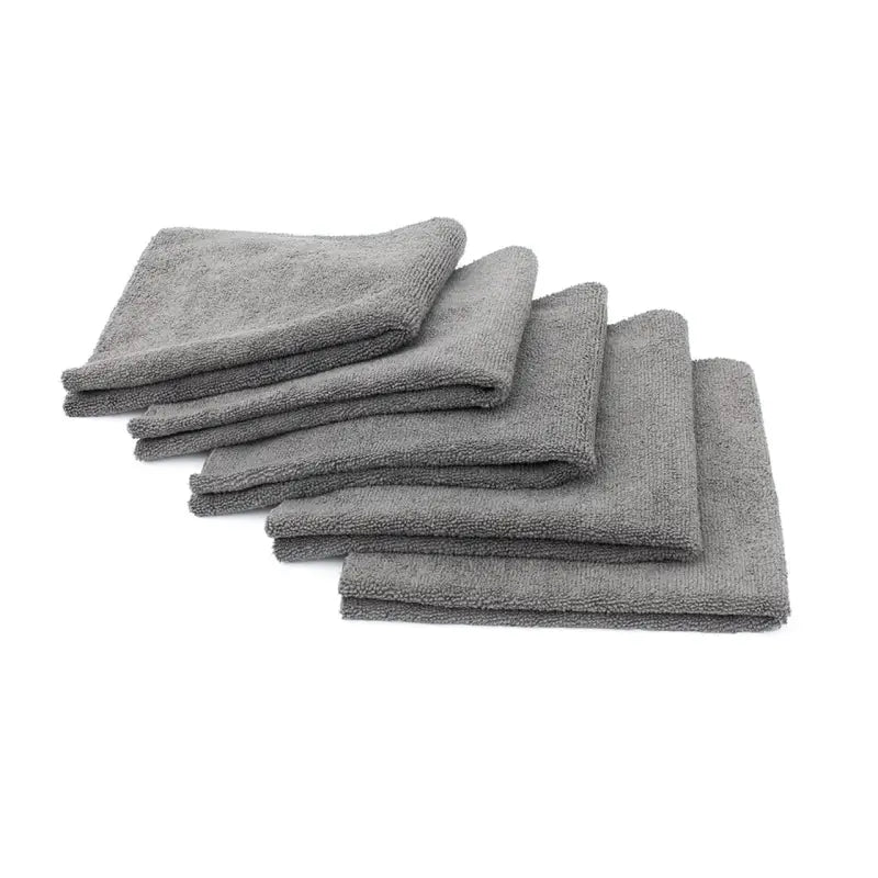 The Rag Company Towel The Rag Company Edgeless 365 Premium Terry Towel