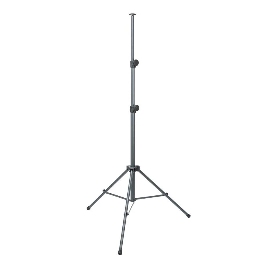 SCANGRIP TRIPOD 03.5431