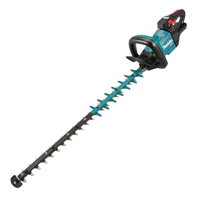 Makita 40V MAX XGT 30" Hedge Trimmer with Brushless Motor - Tool Only