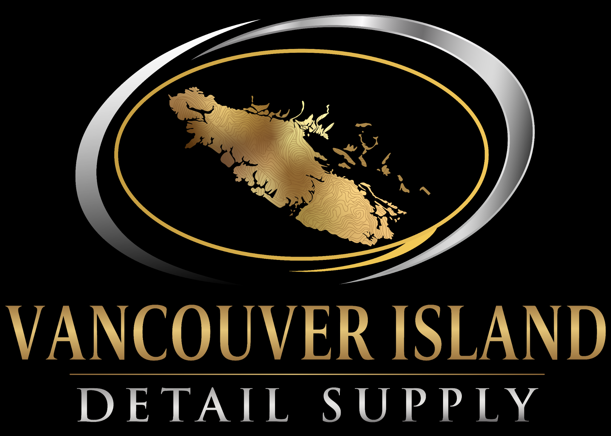 Vancouver Island Detail Supply