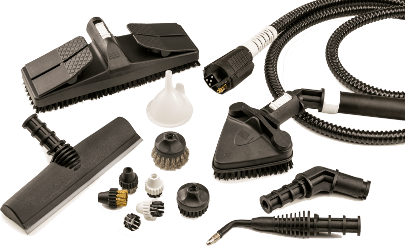VaporLux Tool VaporLux VaporBlast II Machine