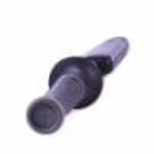 Detail Factory Wheel Brush Kit with Interchangeable Covers