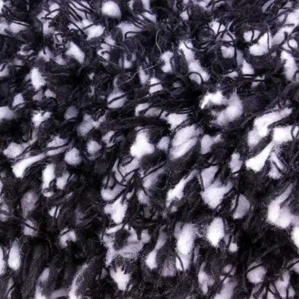 Meticulous Detailing Inc. Detail Factory - Wheel Brush Ultra-Soft Cover Replacement