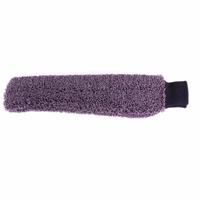 Detail Factory Detail Factory - Wheel Brush Scrubbing Cover Replacement