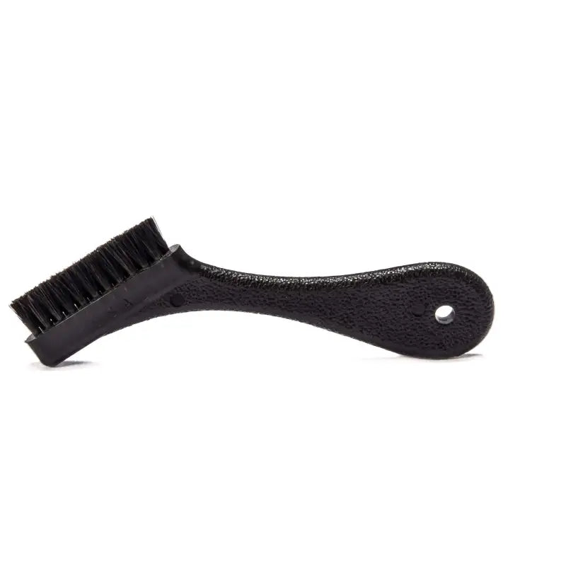 Wheel Woolies Accessory Wheel Woolies' Horse Hair Upholstery Piping Brush