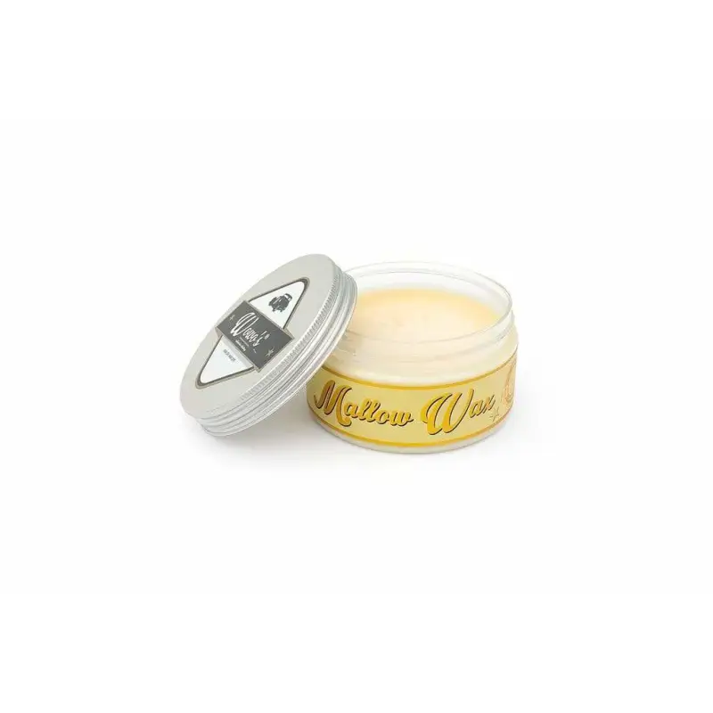 Wowo's Paint Protection 200ml Wowo's Mallow Wax