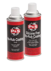 Aerosol Dressings