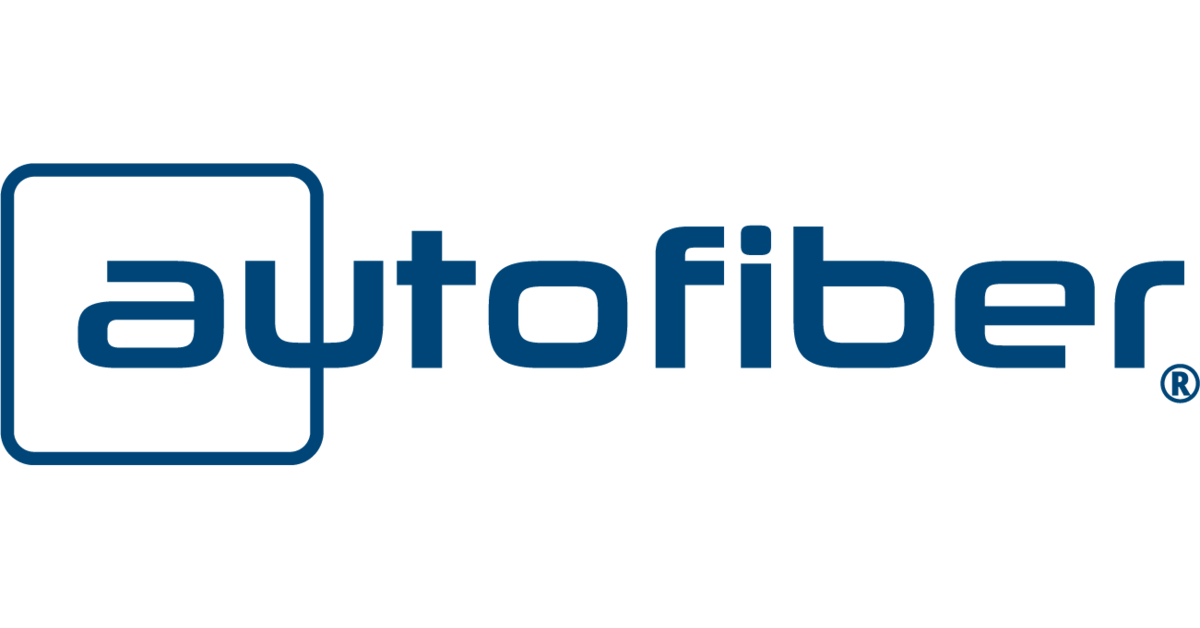 AutoFiber
