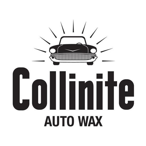 Collinite