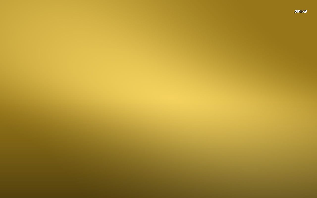For Precious Metals Surfaces
