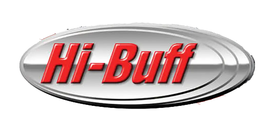 Hi-Buff