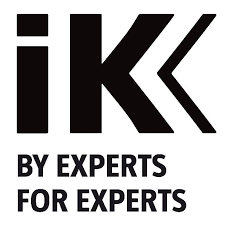 iK