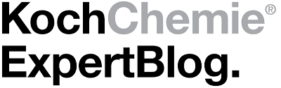 Koch Chemie