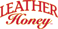 Leather Honey Cleaner 