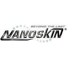 NanoSkin