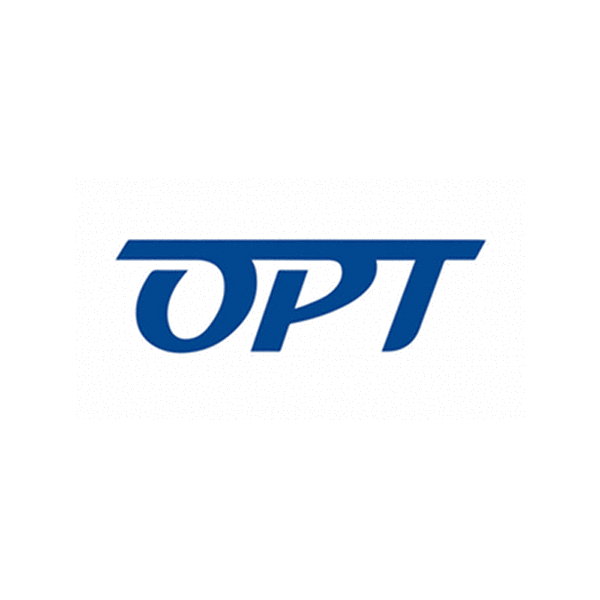 Optimum Car Care