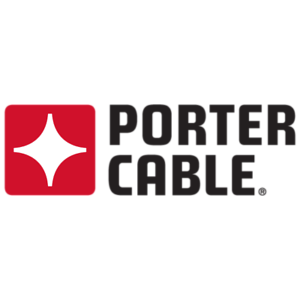 Porter Cable