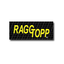 Ragg Topp