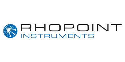 Rhopoint
