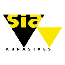 Sia Abrasives