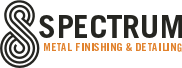 Spectrum Abrasives