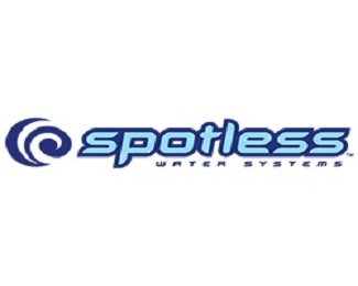 Spotless