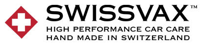 Swiss Vax