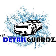 The Detail Guardz