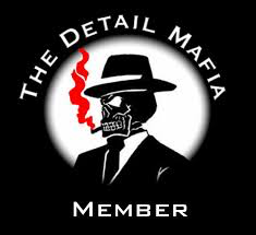 The Detail Mafia