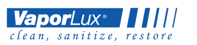 Vapor Lux