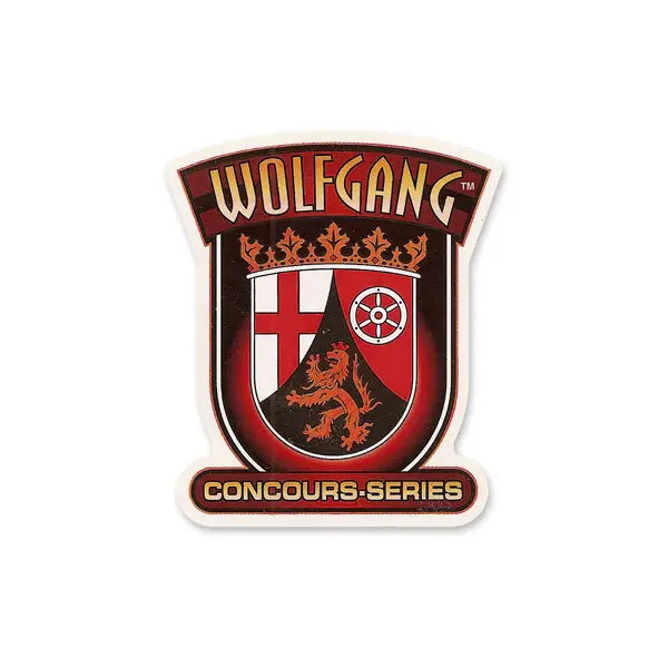 Wolfgang