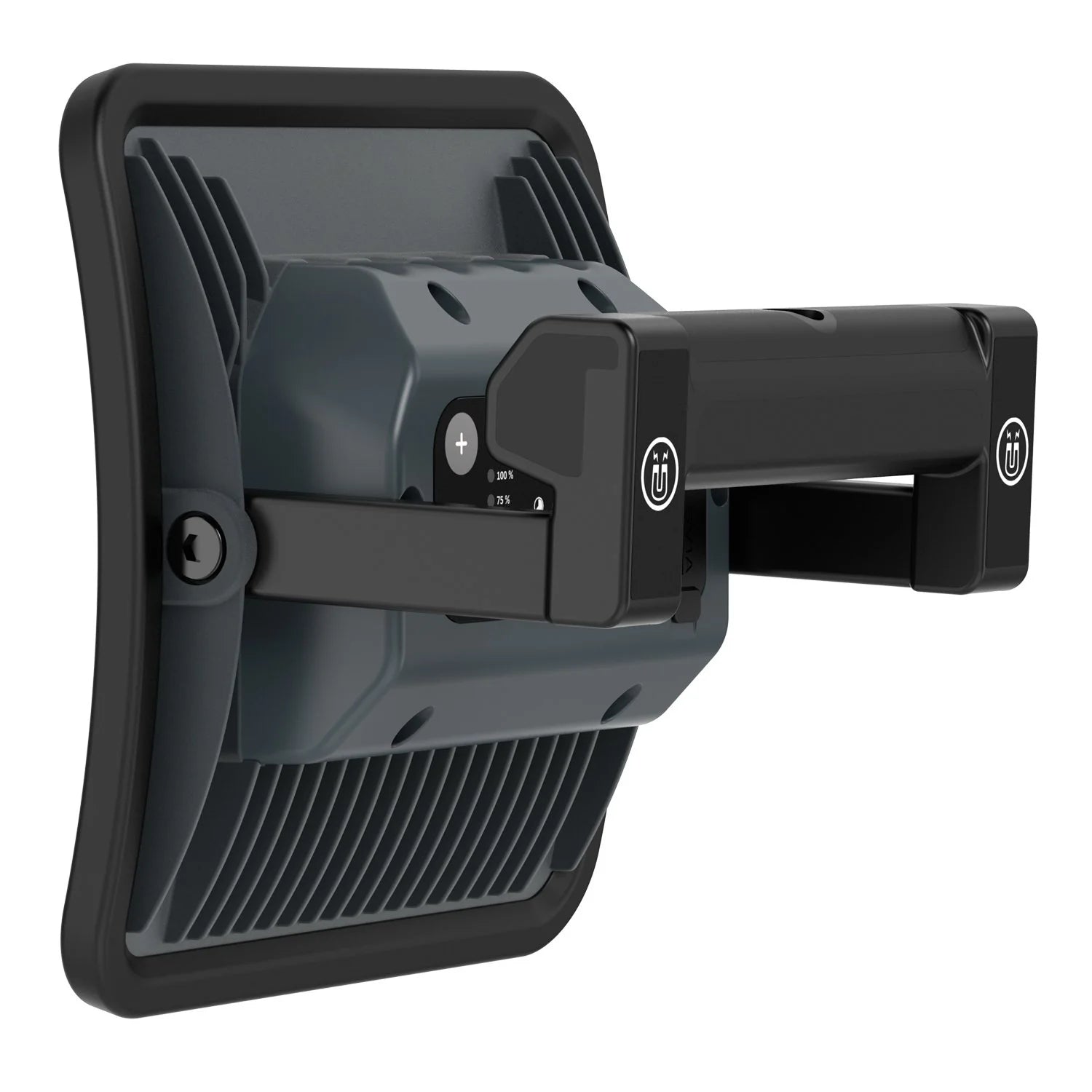 Scangrip NOVA R 03.5456US