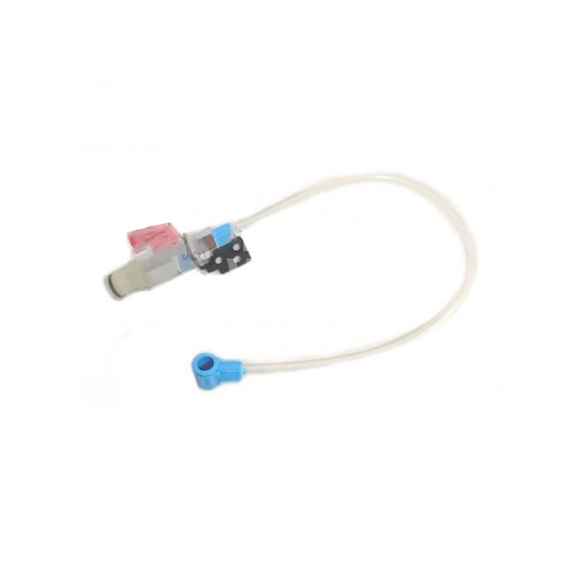 Découpeuse sans fil Makita MAK-DCE090ZX1 36 V (18 V x 2) 9 po (outil seul)