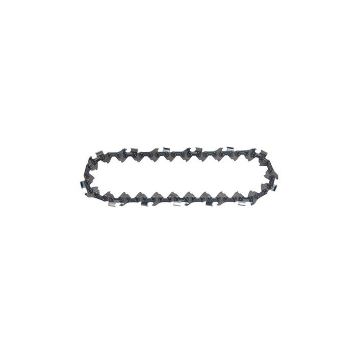 Makita 4" Replacement Chain for DUC101Z