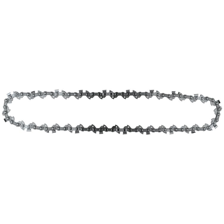 Makita 250mm (10") Saw Chain, 3/8" LP, .043"