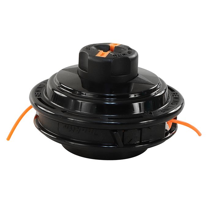 Makita Swift Load Trimmer Head - Pro