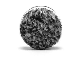 Buff & Shine Uro-Fiber Pads (Microfiber)
