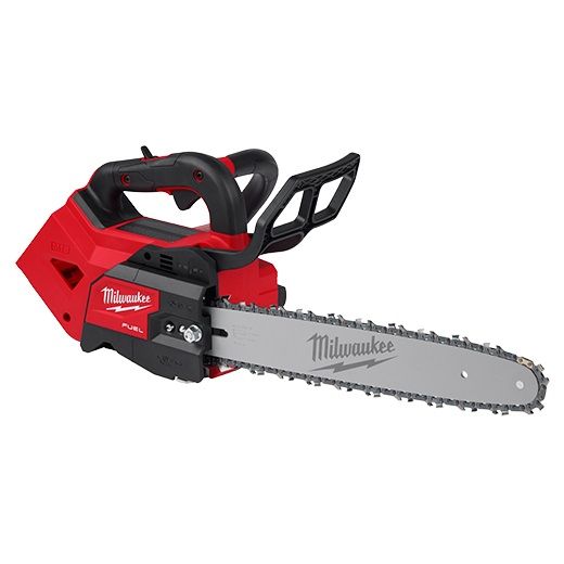 Milwaukee M18 FUEL 14" Top Handle Chainsaw - Tool Only