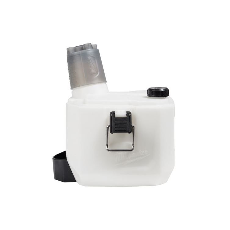 Milwaukee 1 Gallon Handheld Sprayer Tank