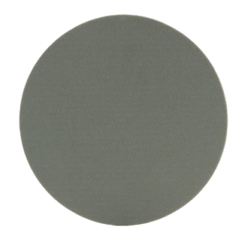 3M Auto Miscellaneous 3M Auto Trizact Hookit Blending Discs