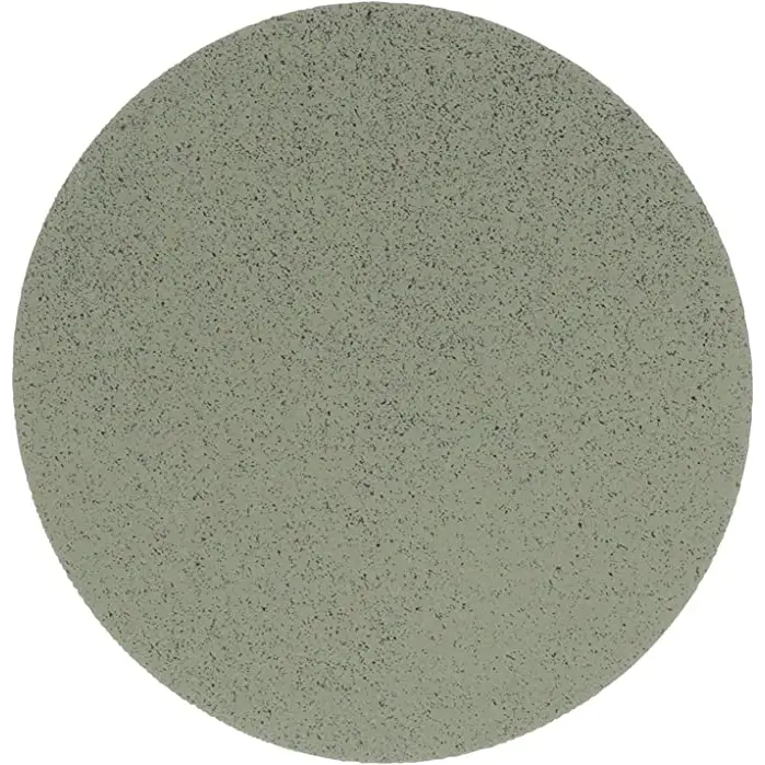 3M Auto Sanding 3M Auto Trizact Hookit Foam Discs P3000