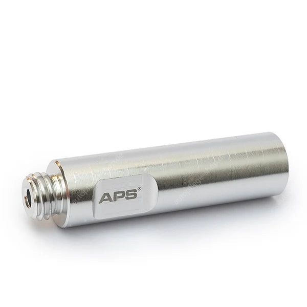 APS Pro FV50 - 50mm Extension for PXE80
