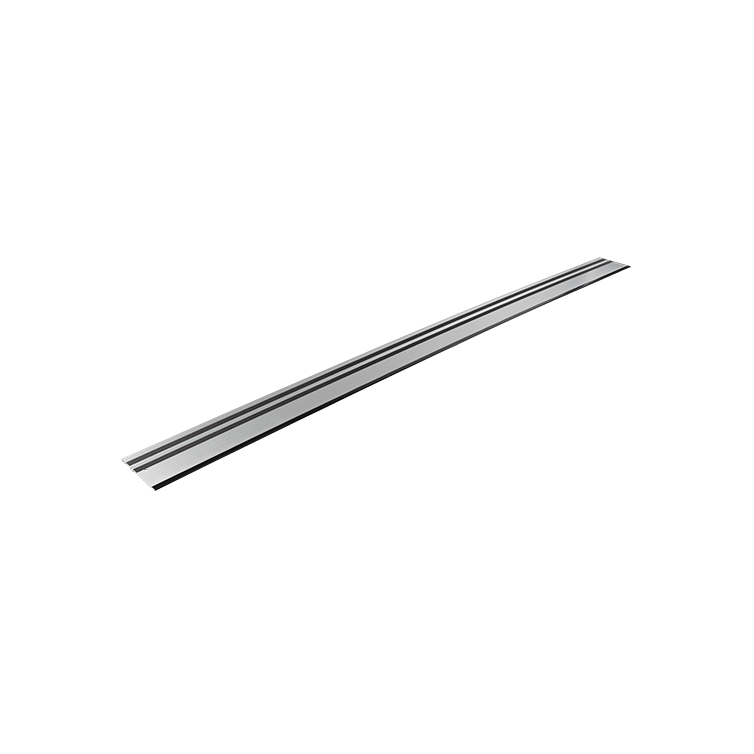 Milwaukee 106" Guide Rail