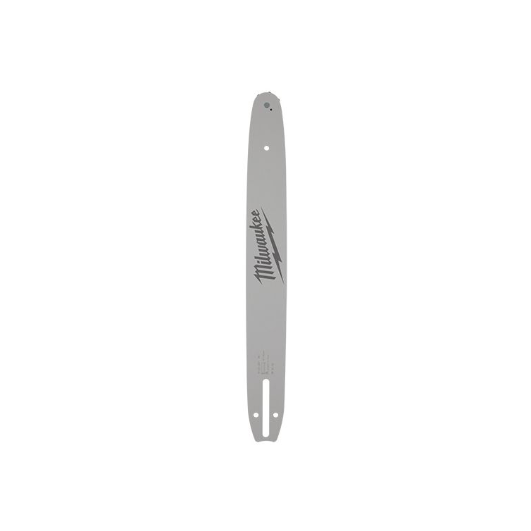 Milwaukee 16" Chainsaw Guide Bar